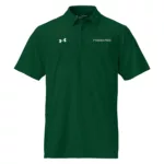 Tagona Press Performance Under Armour® Men's Polo - Image 13