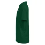 Tagona Press Performance Under Armour® Men's Polo - Image 15