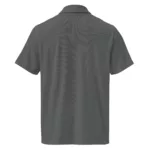 Tagona Press Performance Under Armour® Men's Polo - Image 20