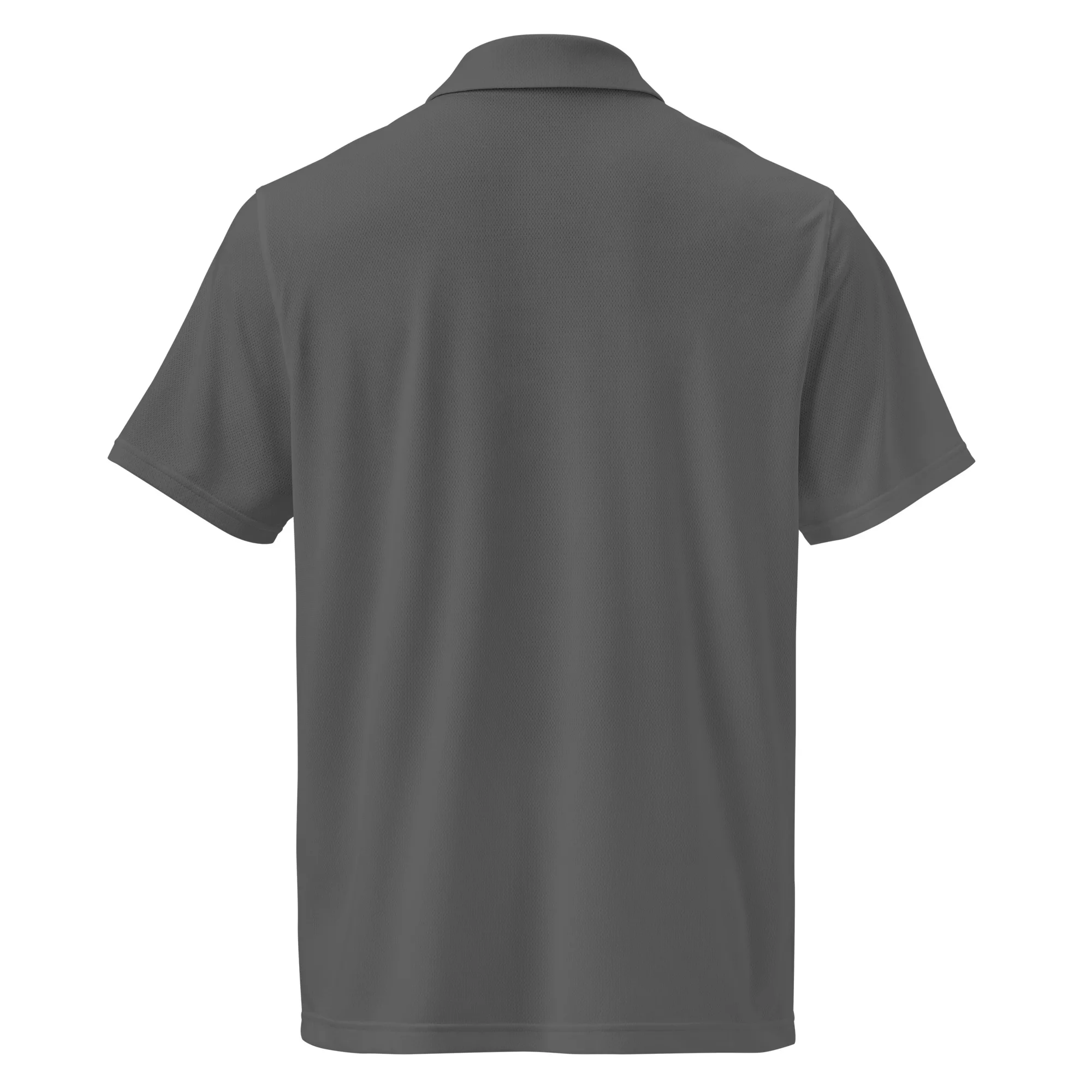 Tagona Press Performance Under Armour® Men's Polo - Image 20