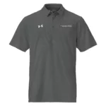 Tagona Press Performance Under Armour® Men's Polo - Image 17