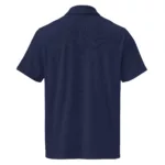 Tagona Press Performance Under Armour® Men's Polo - Image 12