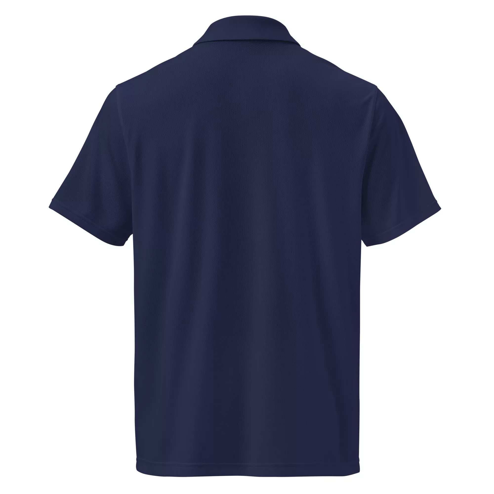 Tagona Press Performance Under Armour® Men's Polo - Image 12