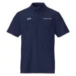 Tagona Press Performance Under Armour® Men's Polo - Image 9