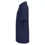 Tagona Press Performance Under Armour® Men's Polo - Image 11