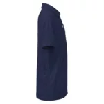 Tagona Press Performance Under Armour® Men's Polo - Image 10