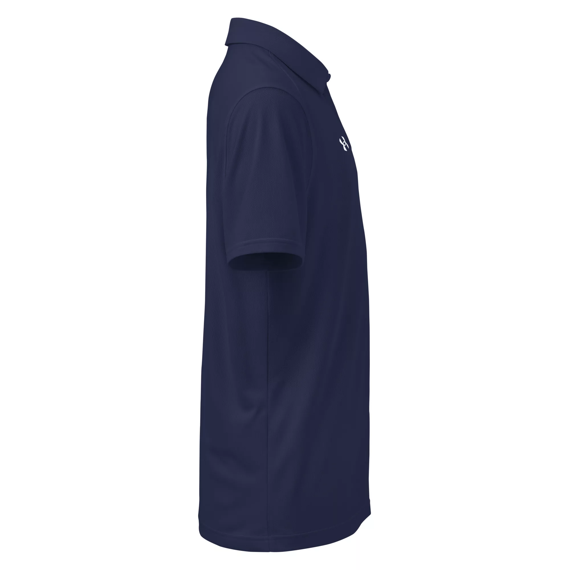 Tagona Press Performance Under Armour® Men's Polo - Image 10