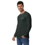Kapptive Unisex Long Sleeve - Image 18