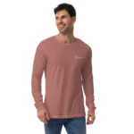 Kapptive Unisex Long Sleeve - Image 37
