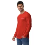 Kapptive Unisex Long Sleeve - Image 33