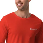 Kapptive Unisex Long Sleeve - Image 32