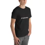 Tagona Press Unisex t-shirt - Image 9