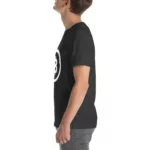 Bitcoin Unisex t-shirt - Image 41