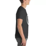 Bitcoin Unisex t-shirt - Image 43