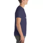 Tagona Press Unisex t-shirt - Image 26