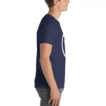 Bitcoin Unisex t-shirt - Image 19