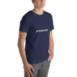 Tagona Press Unisex t-shirt - Image 21