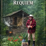 A Bushwhacker's Requiem