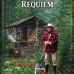 A Bushwhacker's Requiem