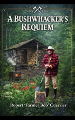 A Bushwhacker's Requiem