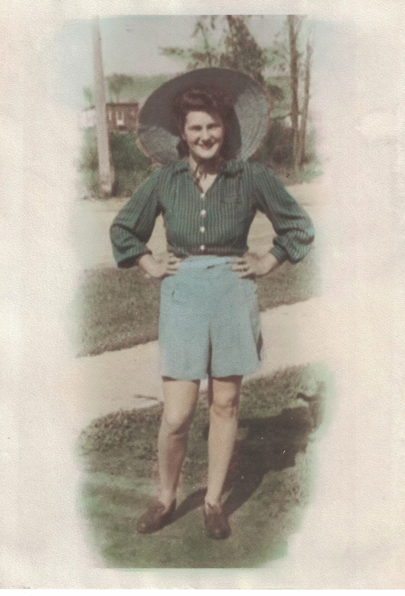 Dear Rita: A Forgotten Soldier's Story 1940 - 1944 - Image 2