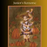 Franny Bannani: Book 1 by Marytė Running EBOOK