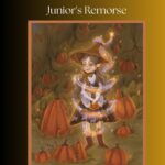 Franny Bannani: Book 1 by Marytė Running EBOOK
