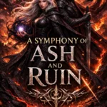 A Symphony of Ash and Ruin