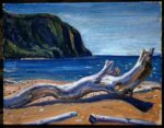Twenty-Nine Years with A.Y. Jackson - PRE ORDER - Image 6