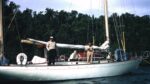 Twenty-Nine Years with A.Y. Jackson - PRE ORDER - Image 11