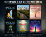 A New Way Forward Complete 6 E-Book Series - Douglas Thomson