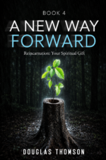 A New Way Forward Complete 6 E-Book Series - Douglas Thomson - Image 5
