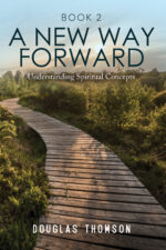 A New Way Forward Complete 6 E-Book Series - Douglas Thomson - Image 3
