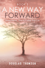 A New Way Forward Complete 6 E-Book Series - Douglas Thomson - Image 4