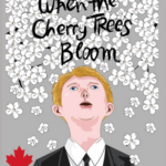 When the Cherry Trees Bloom E-Book - Marytė Running
