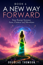 A New Way Forward Complete 6 E-Book Series - Douglas Thomson - Image 7