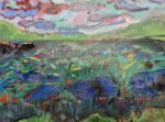 'Layers In Time: The Crawford Lake Story' - A Tagona Press First - Image 7