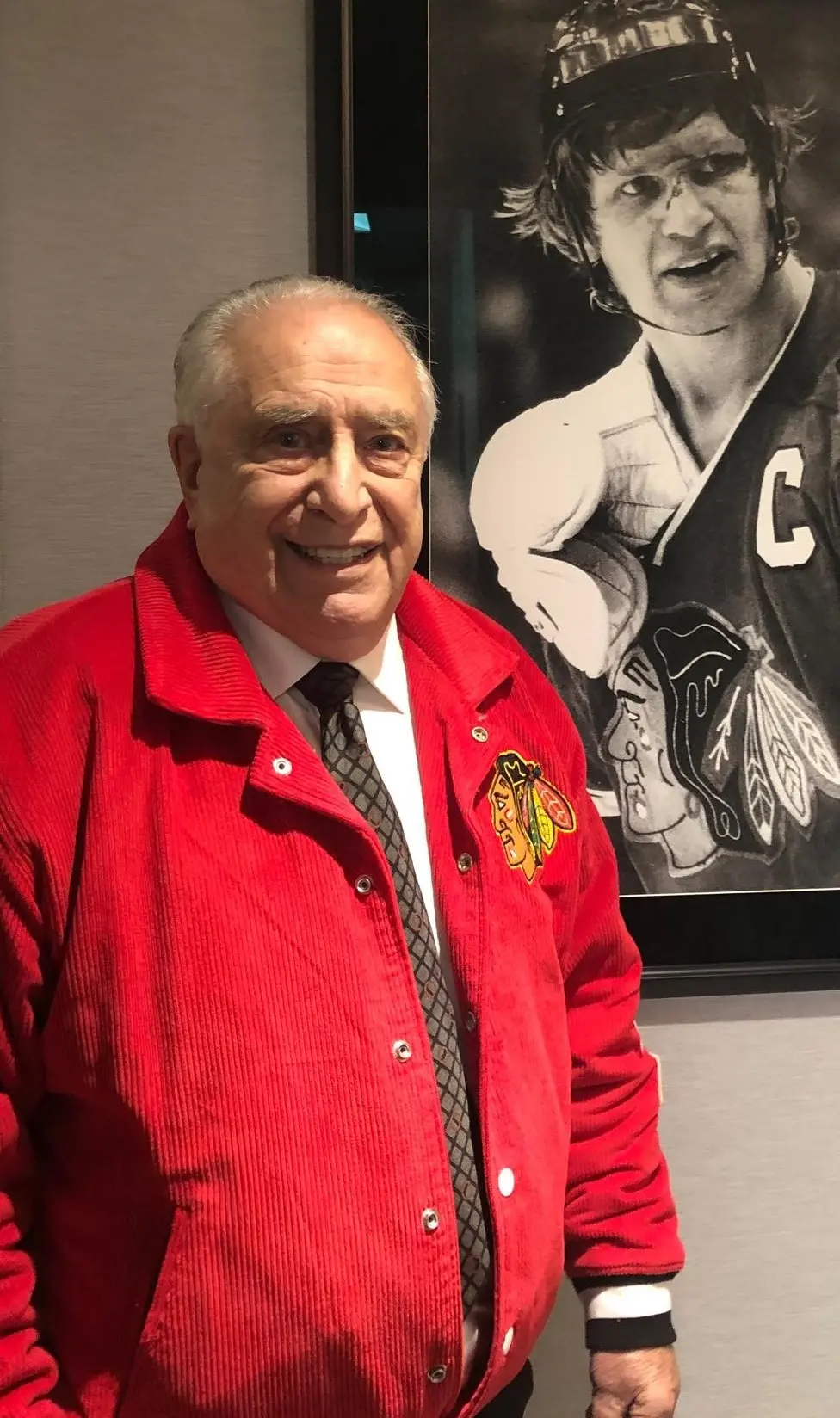 A West End Companion: The Art of Gene Ubriaco - Image 2
