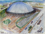 A West End Companion: The Art of Gene Ubriaco - Image 11