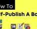 How-To-Self-Publish-A-Book