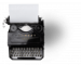 book-typewriter-img-left