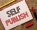 self-publish-a-book